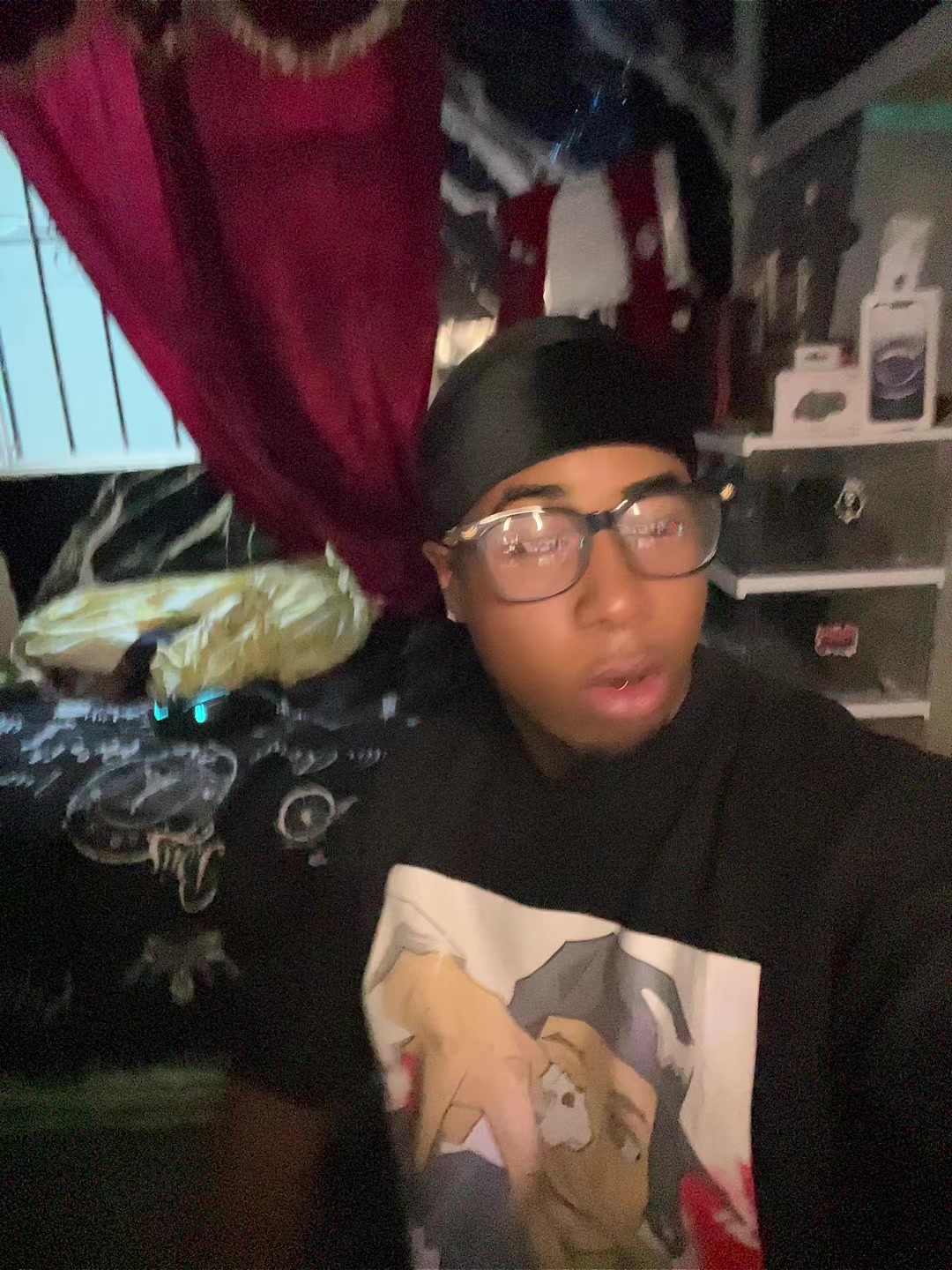 @AgentpRB