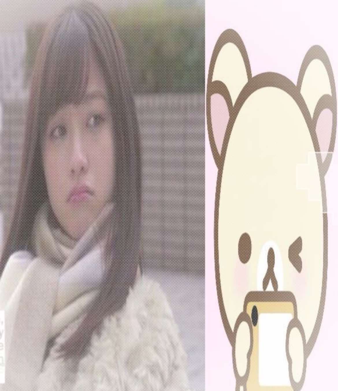@𝐅lanii 🍵⸝꙳.˖