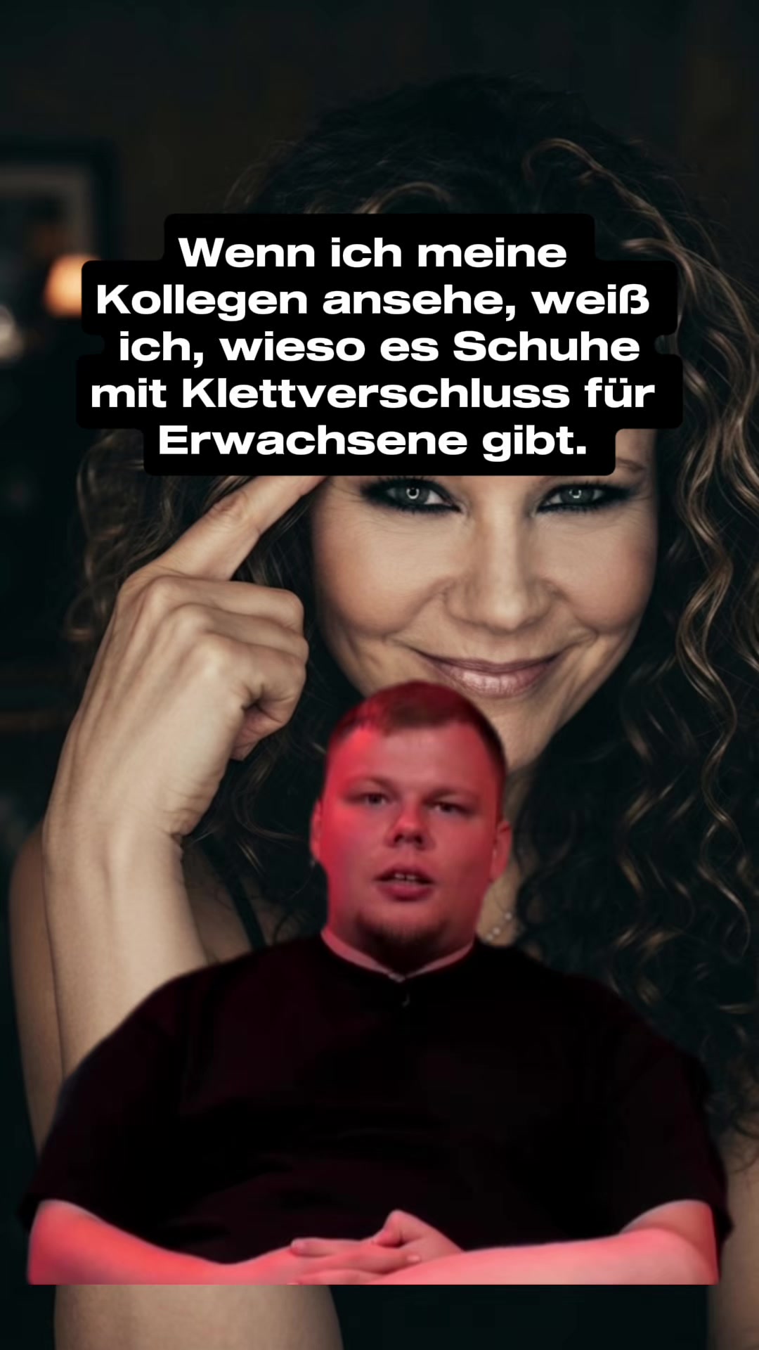 @DieEule
