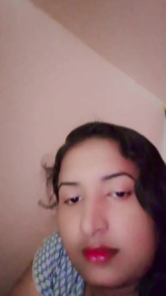 @Anika jannat