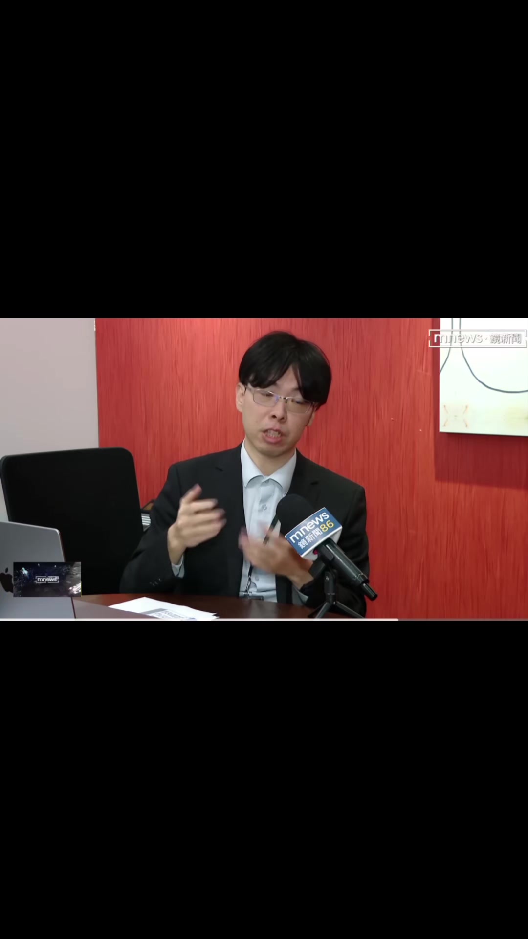 @杰哥(ジエ)―電報群中國疫情討論區群主