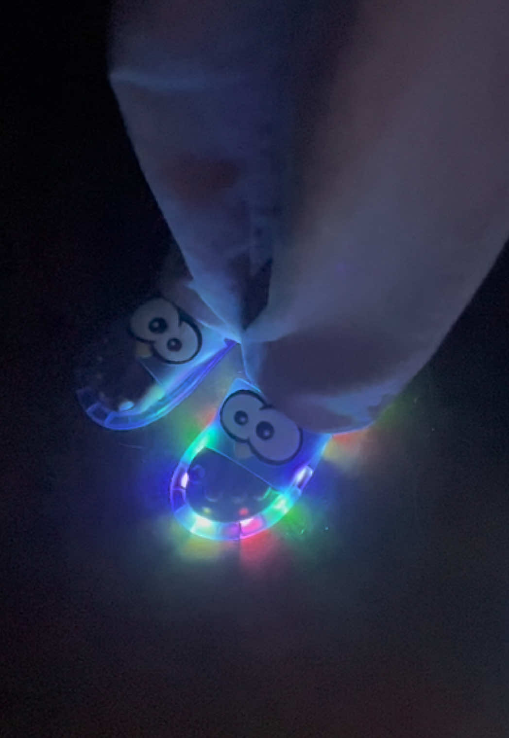 @💚💜Us💜💙