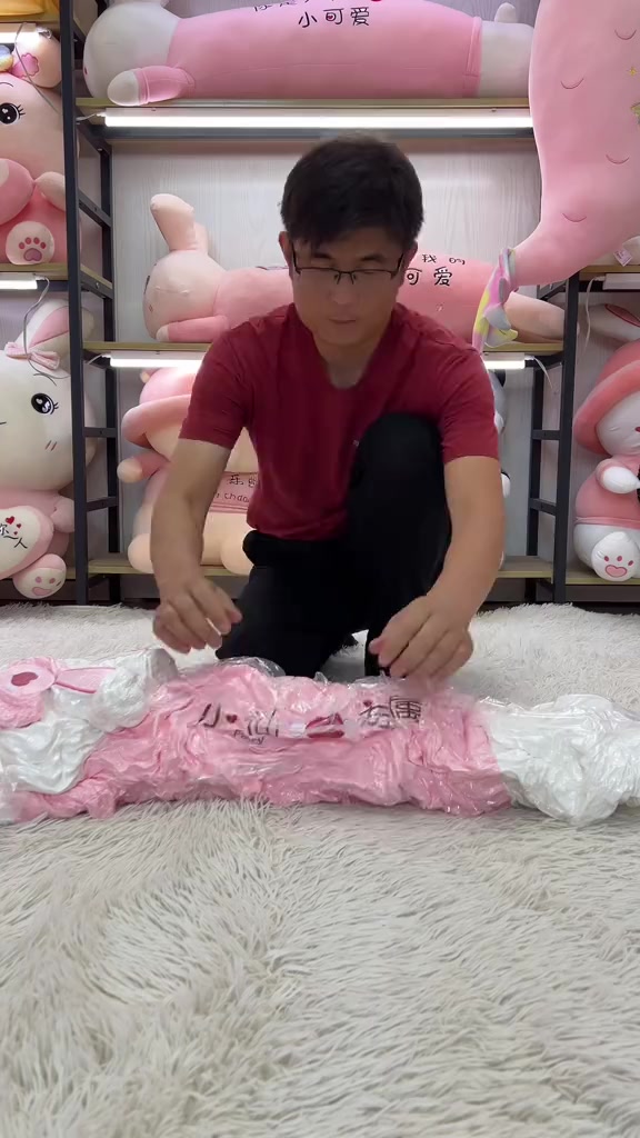 @shoop_naa🛍️🛒