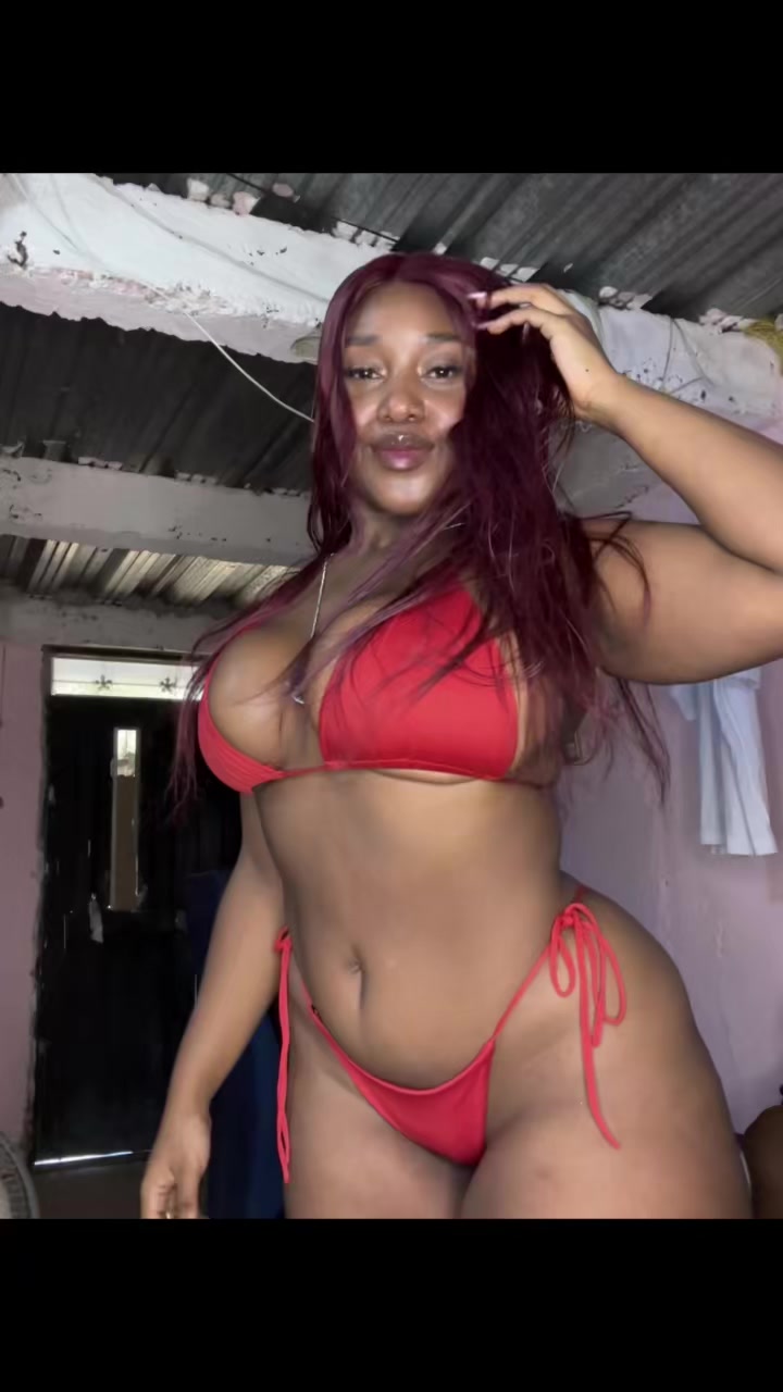 @mia