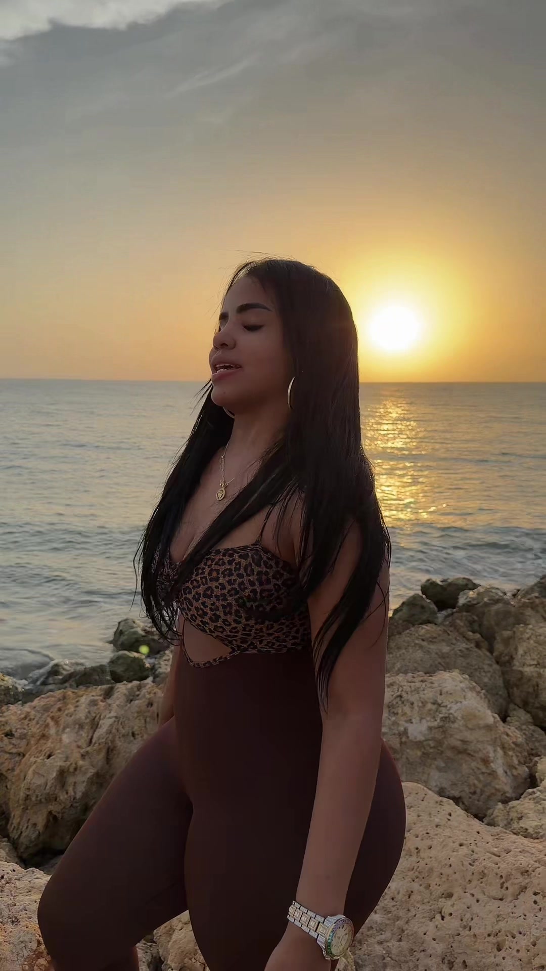 @Yolimar_Z🇻🇪