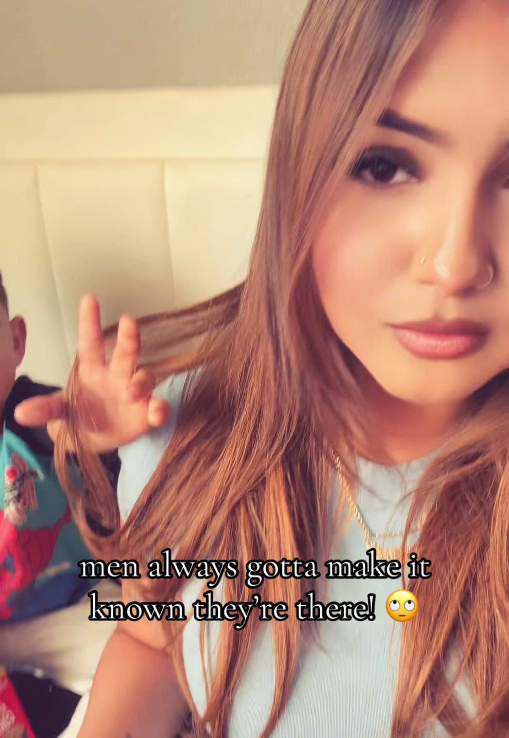 @samantha ♡