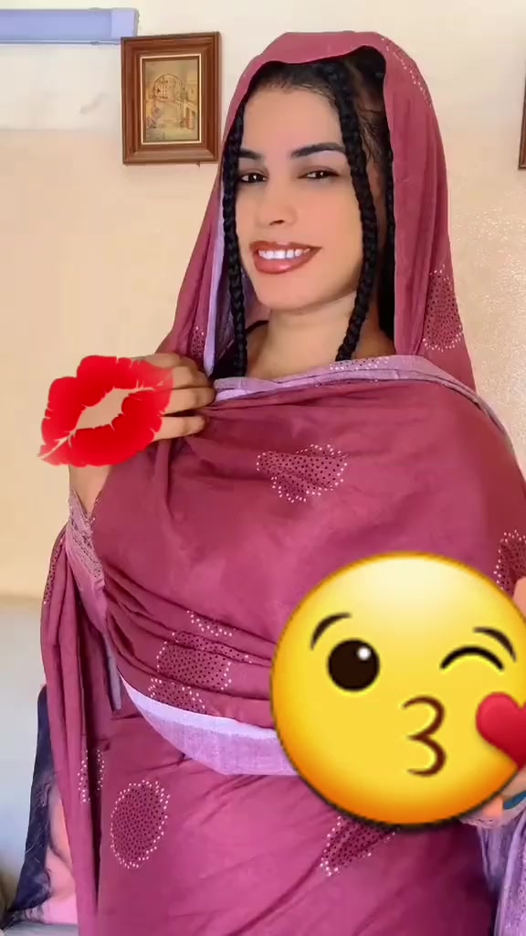 @Blanche neige +235