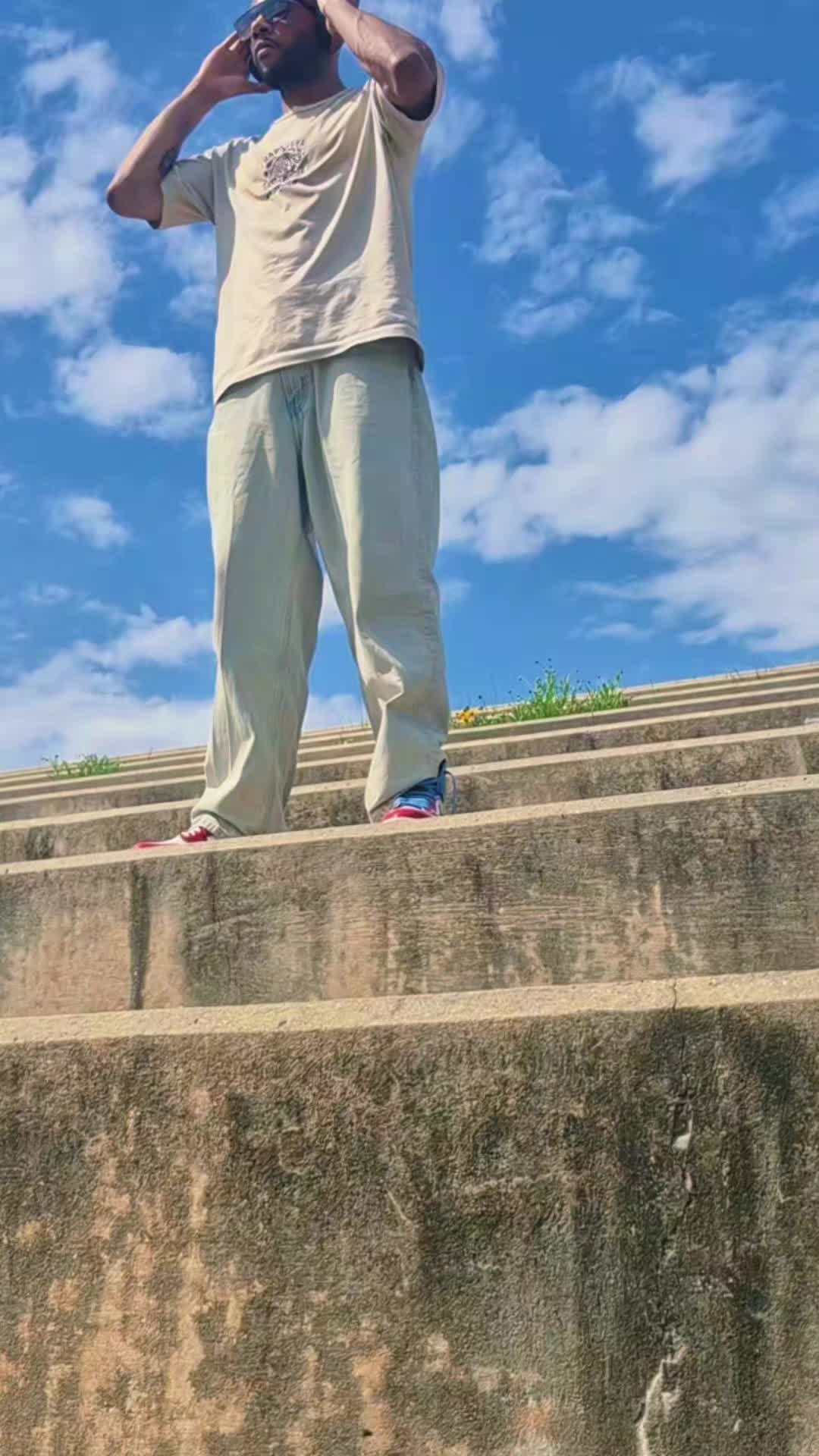 @Jay AlexanderDaGoat