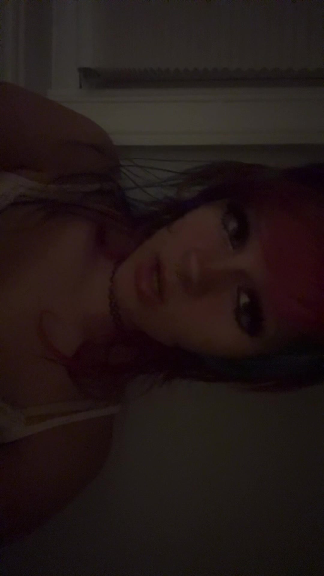 @julia