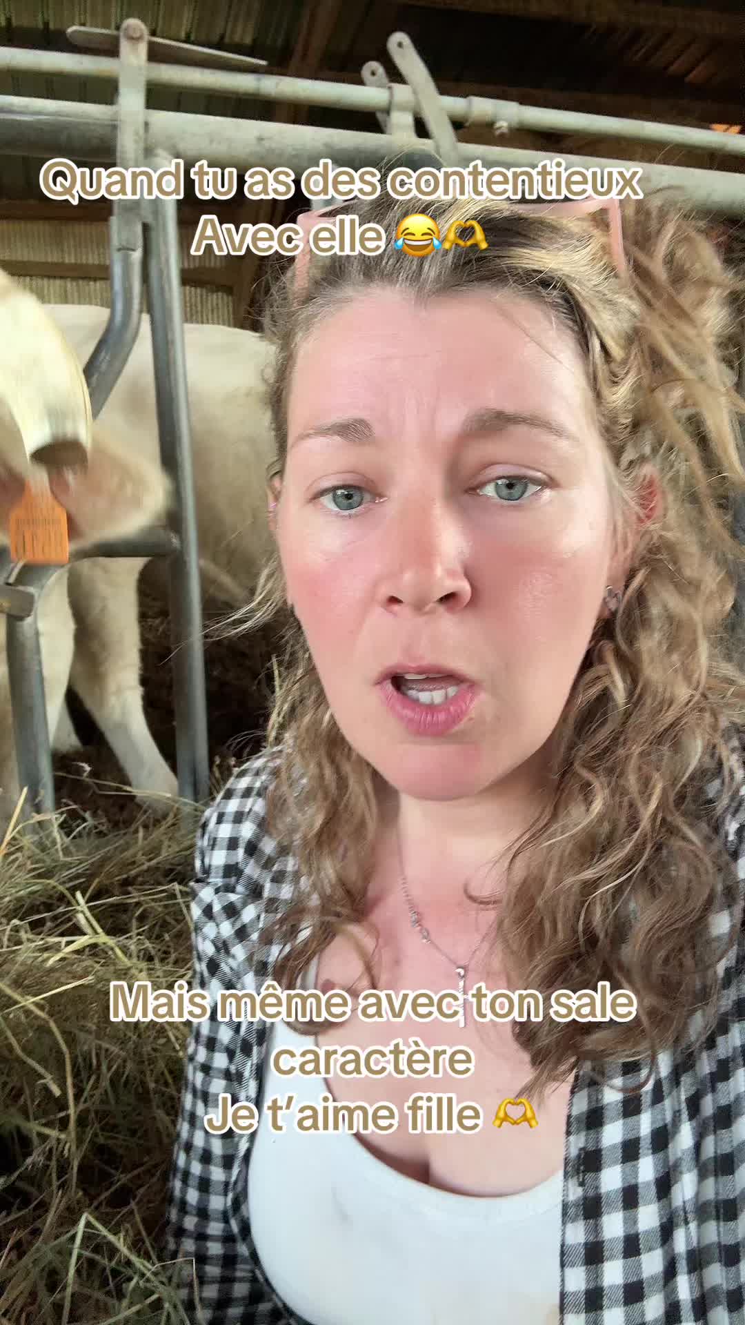 @ᏦᎥᎥᏦᏗᏗ 🌾🚜🐮