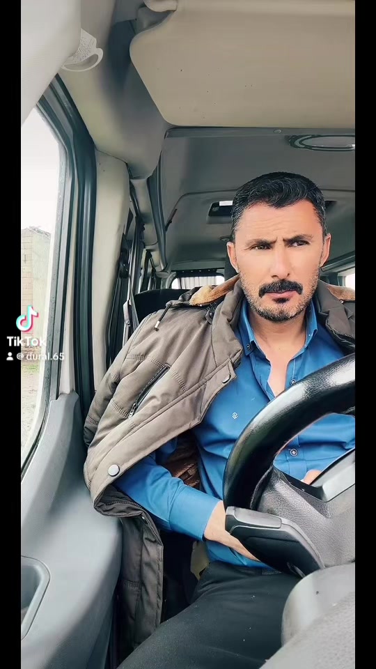 @Dural eğriboyun