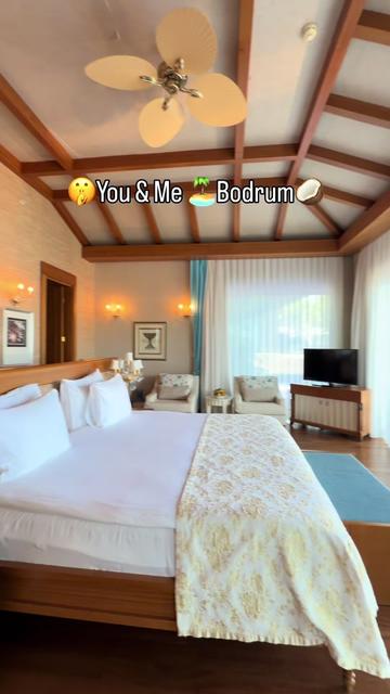 @mybedroom.travel