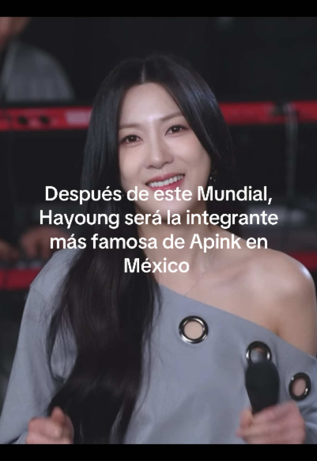 @A_OT6