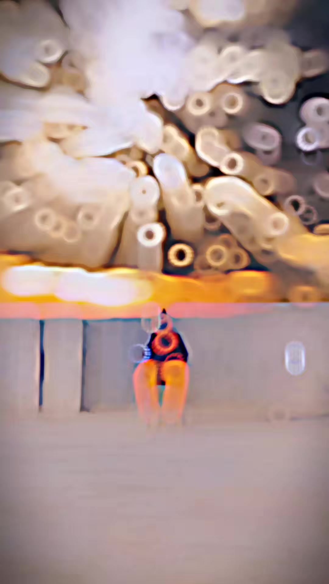 @𝔸𝕒𝕗𝕚 ❤️&zwj;🩹