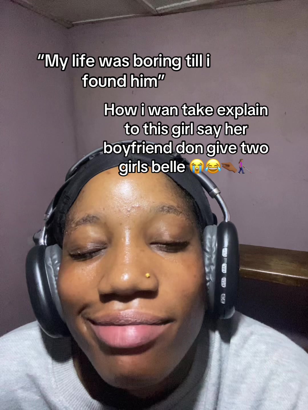 @ꨄDarasimi 💐💕iyawo fola🥺💕