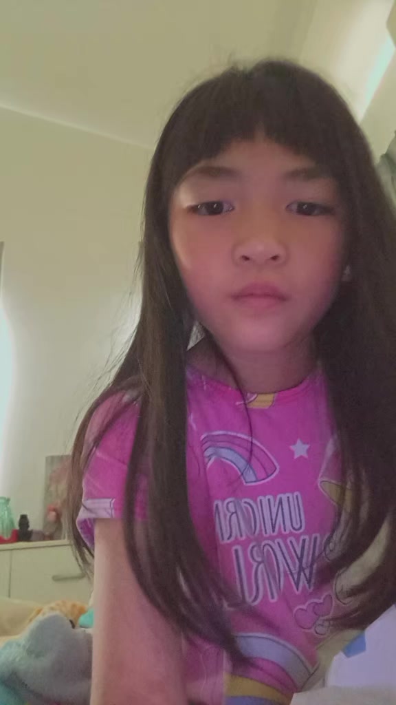 @M.(ไม่มีคนขอสกุชชี่)