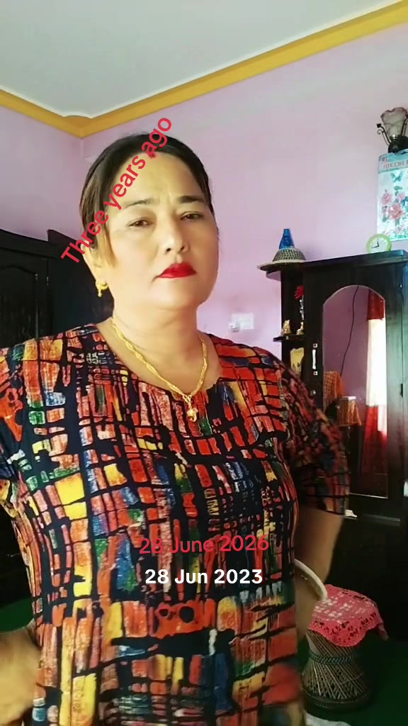 @sita_rai1234