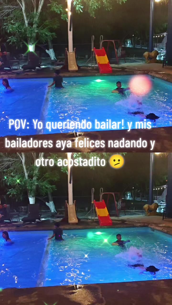 @Yömï