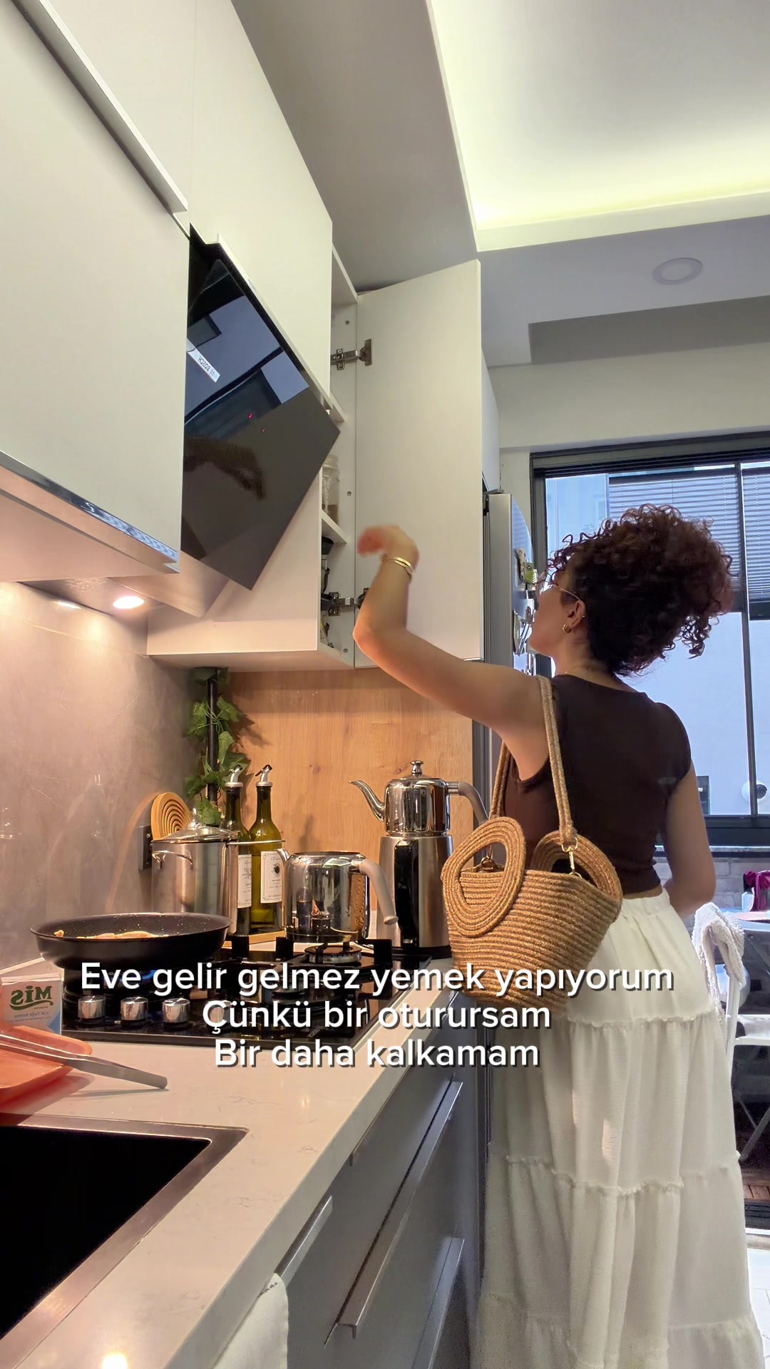 @Sümeyra Akın Ceylan