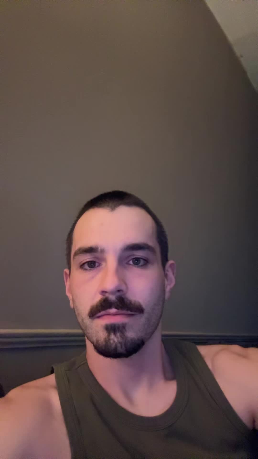 @thatguybrayde