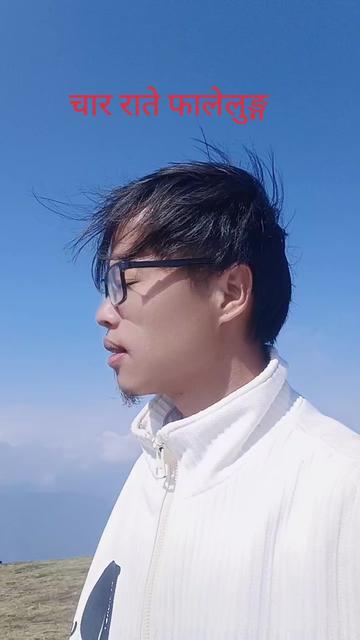@D-Raj-yonghang