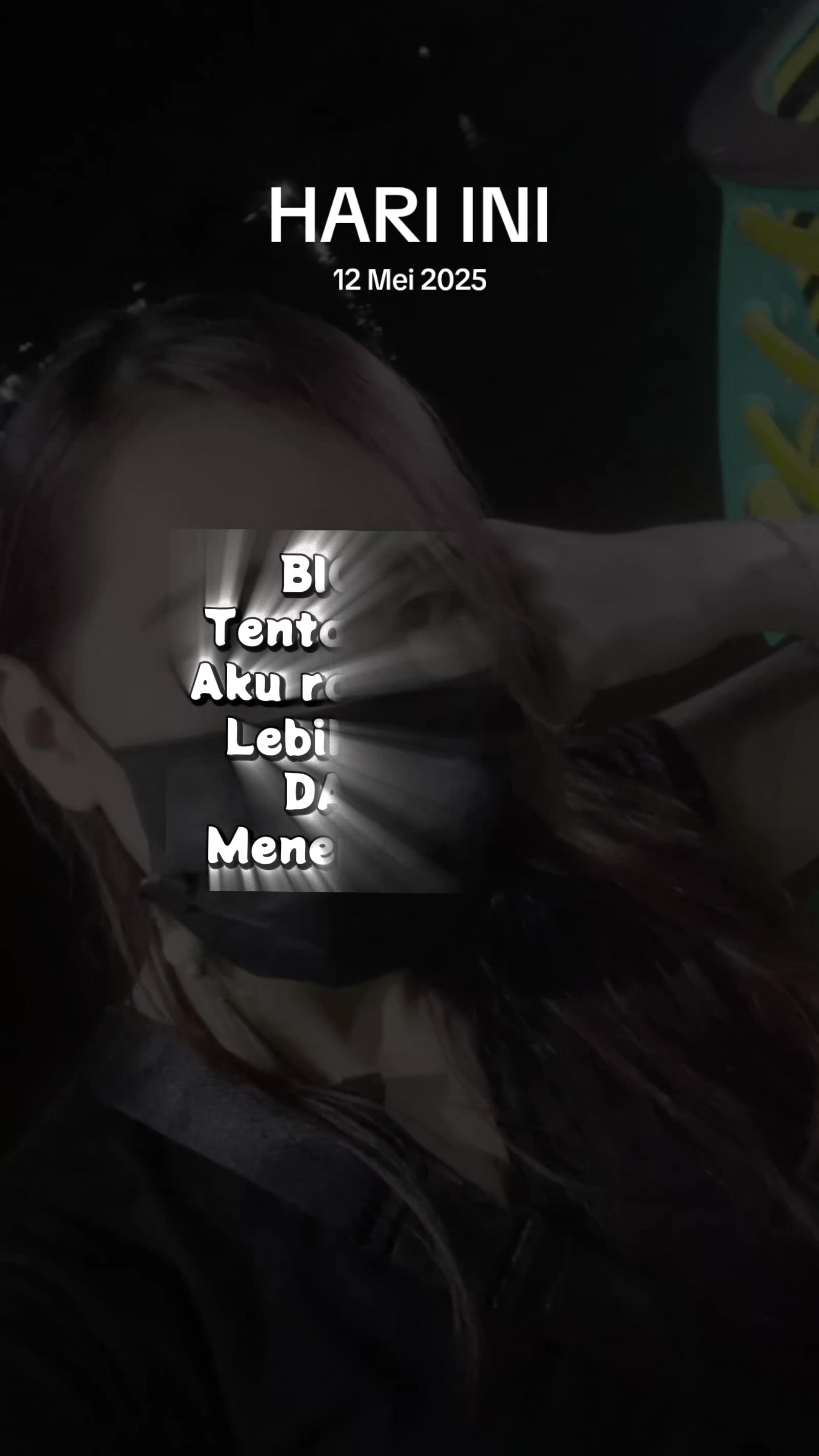 @✮͢𝐋𝘪ϵ𝕟𝐚✮͢❥l