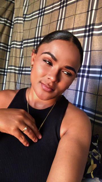 @CHENTEL🇳🇦🦋