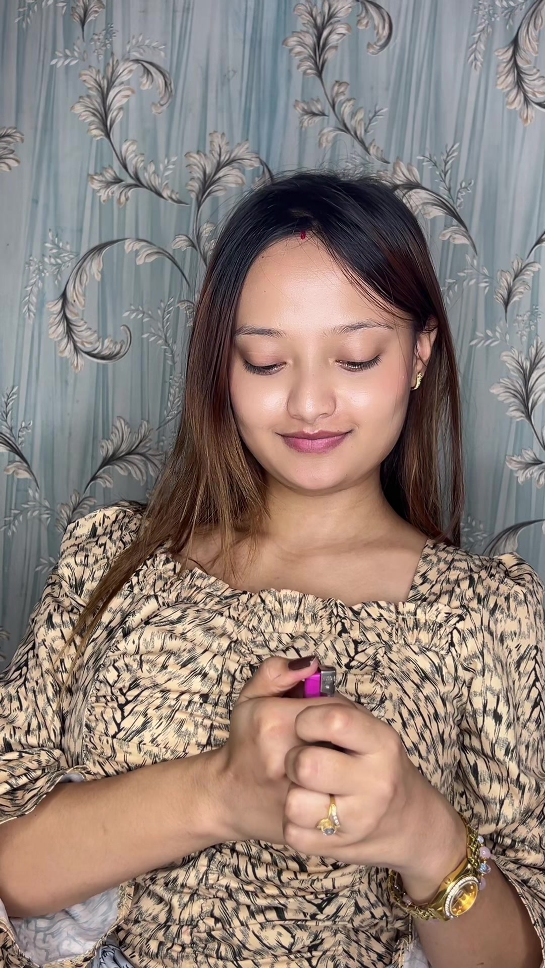 @Susmitagc11