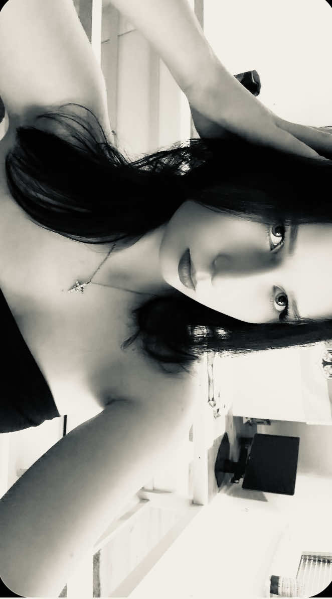 @michelle.drr