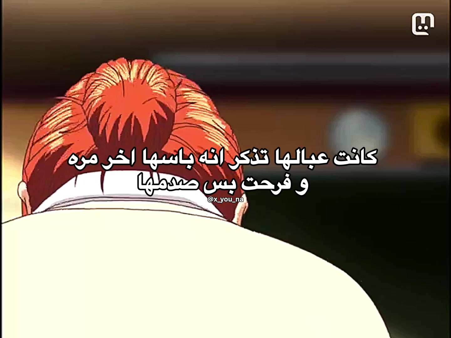 @๐