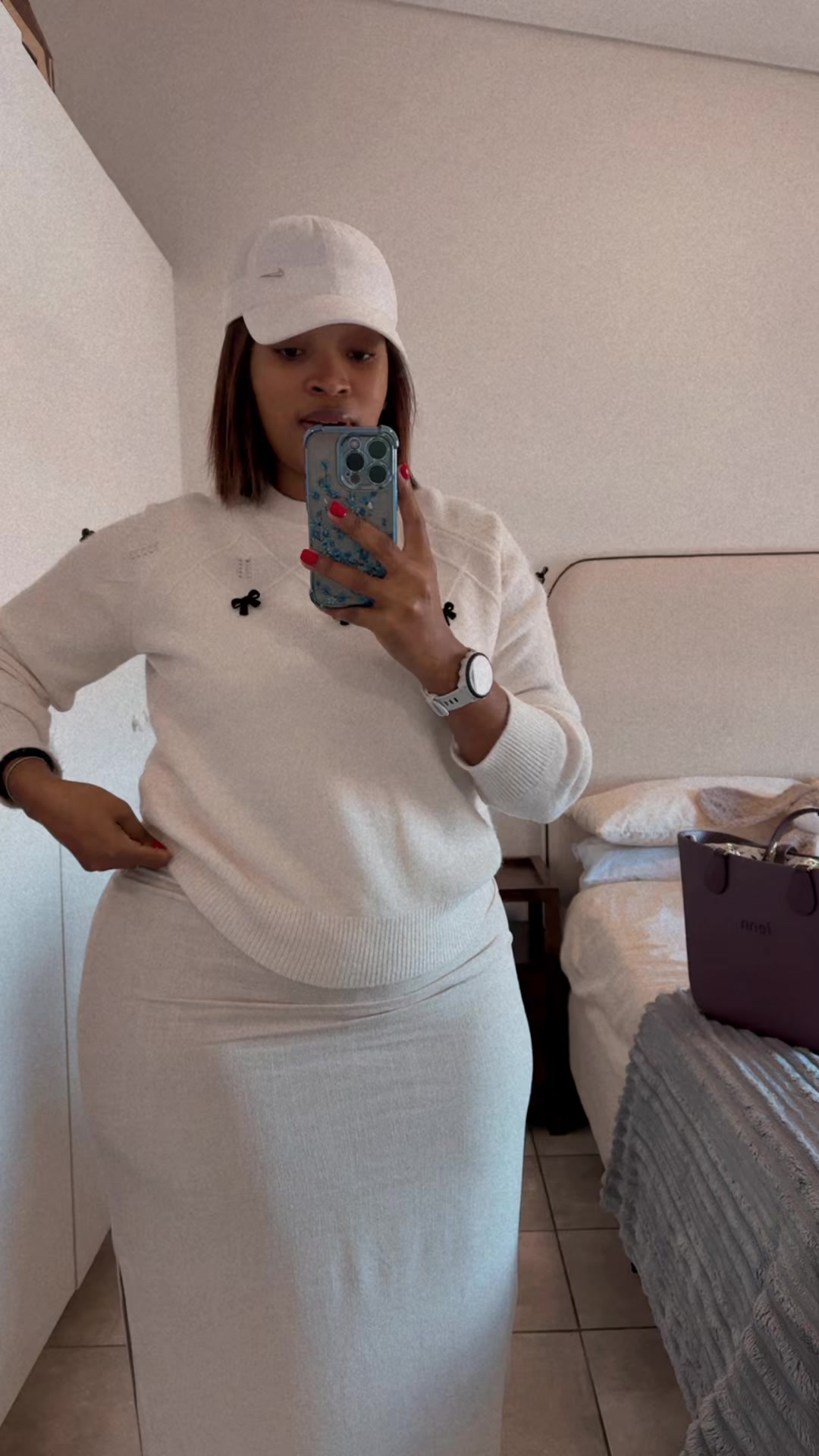 @_nokuthulasithole