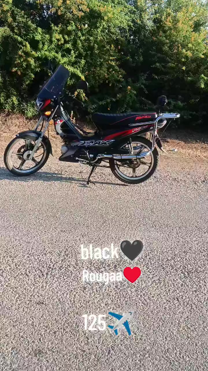 @7H_YASSINEE