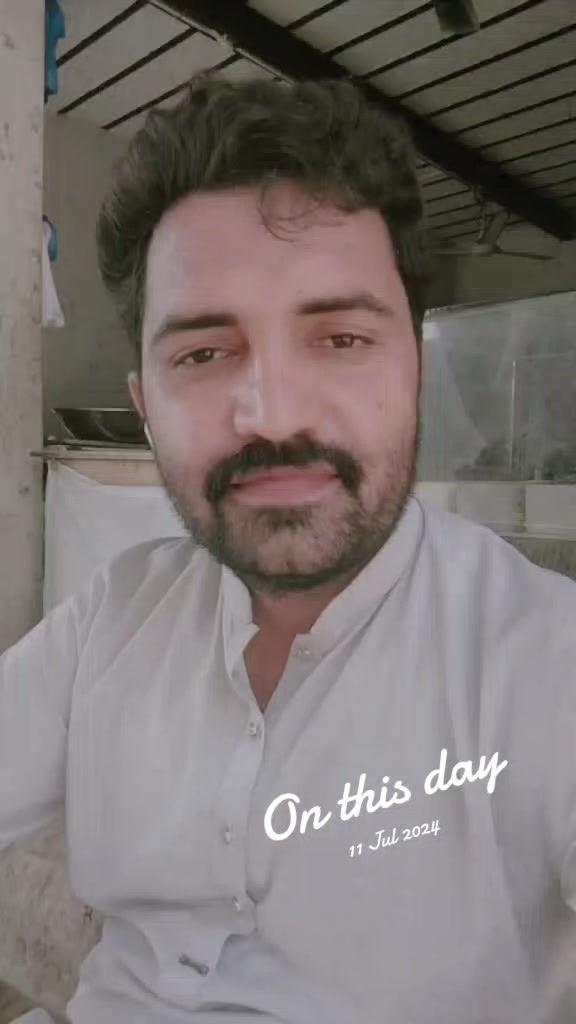 @♥️ Master ♥️