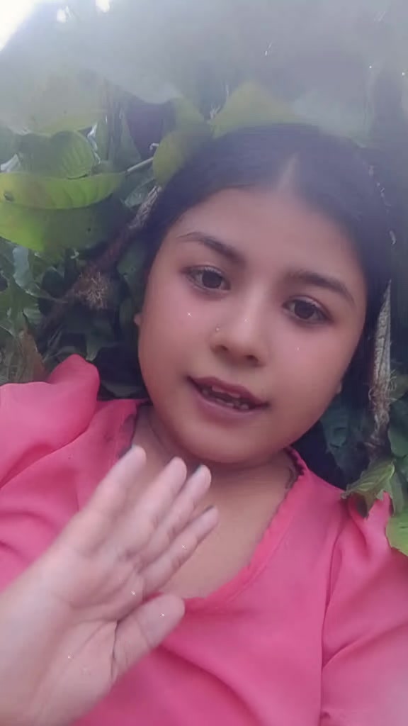 @Rosika❤️🩹koirala