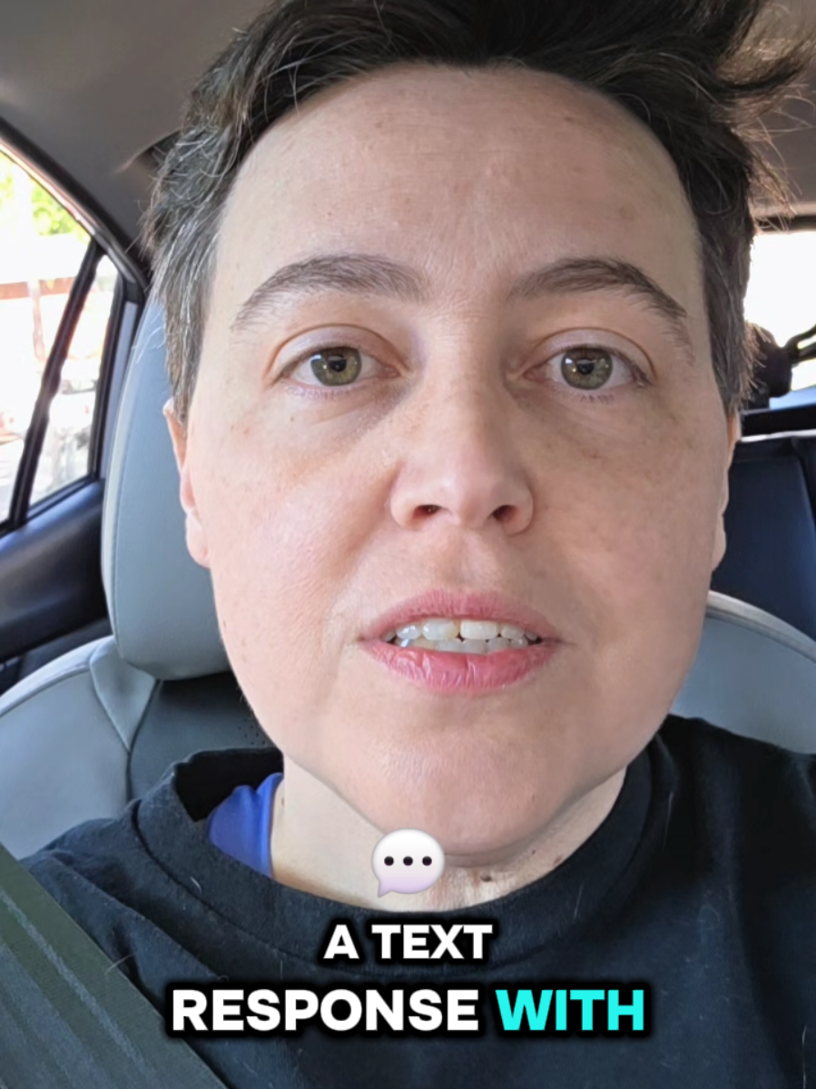 @Sarah from gay2k