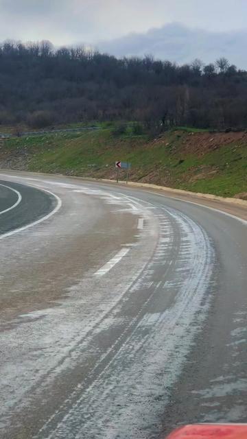 @Doğada yaşam