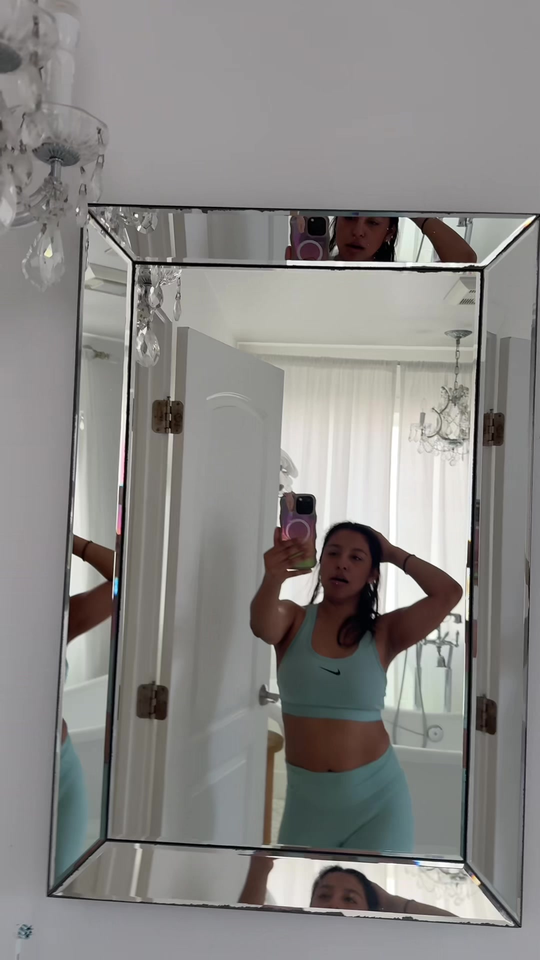 @Kayla Escalante