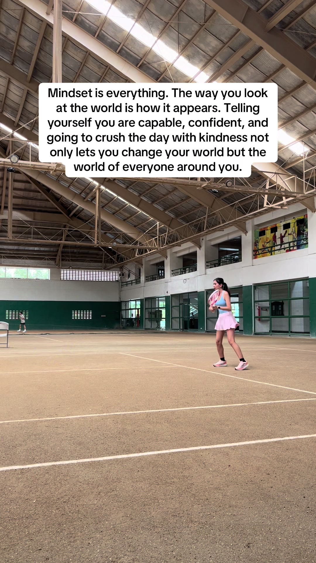 @erielle