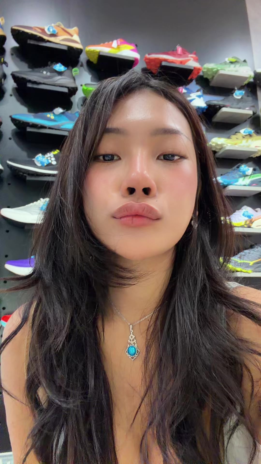 @jet