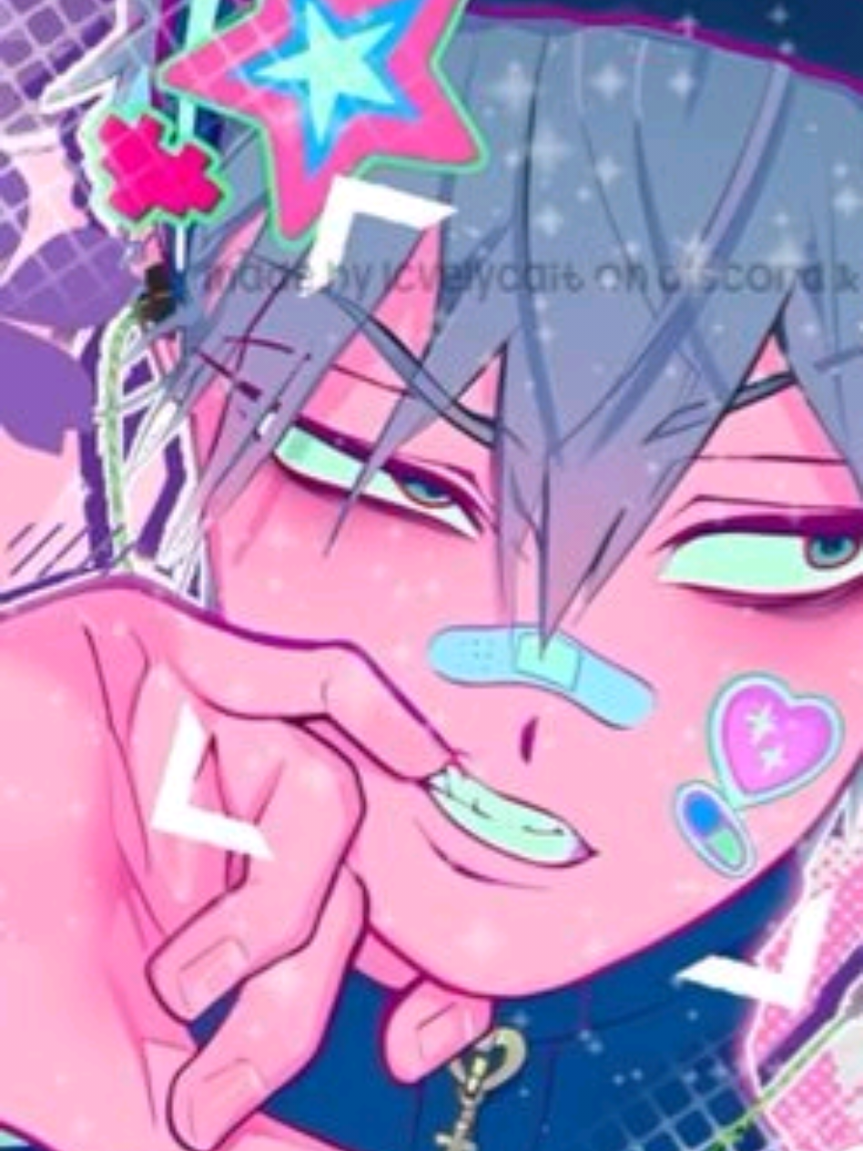 @˚꒰ 𝘧 𝙞 𝘴𝘩 ˚ˑ 𓆡 ͎｡