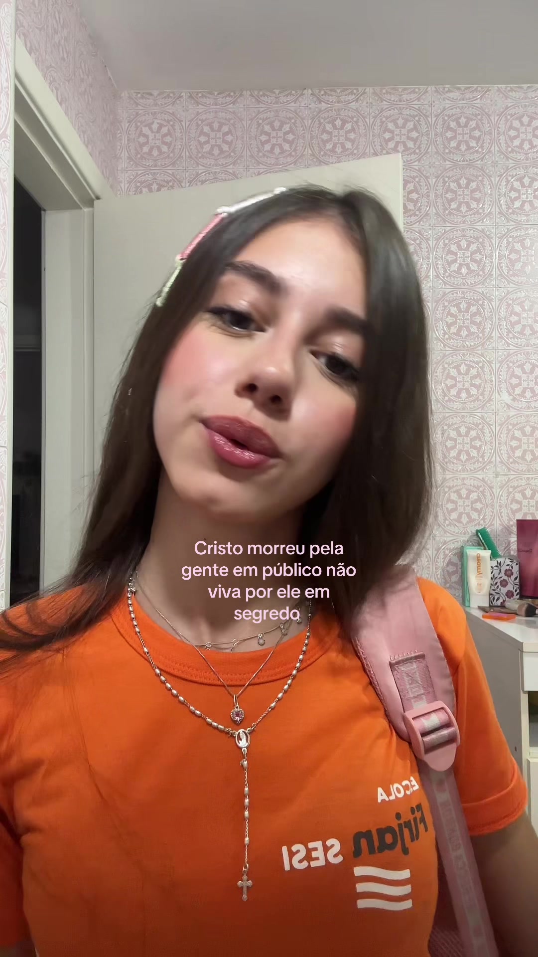 @Melissa melmont