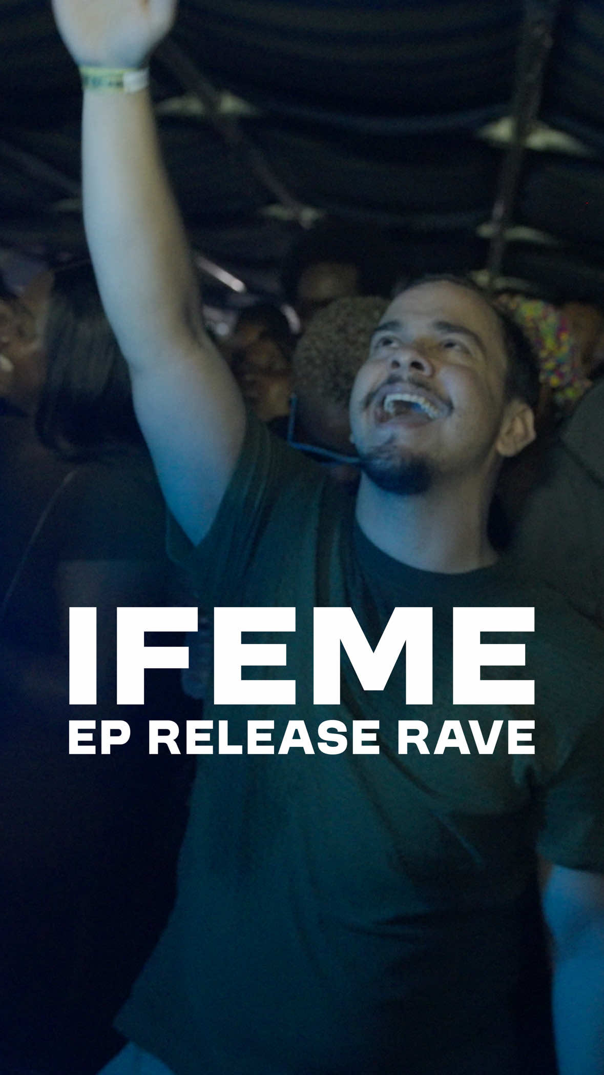 @IFEME