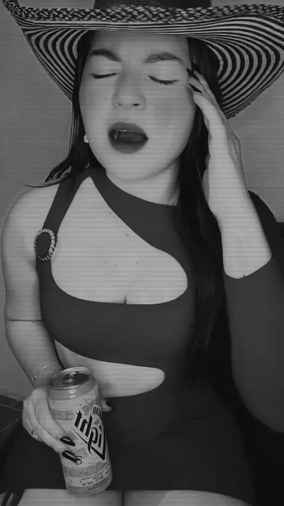 @Naii✨