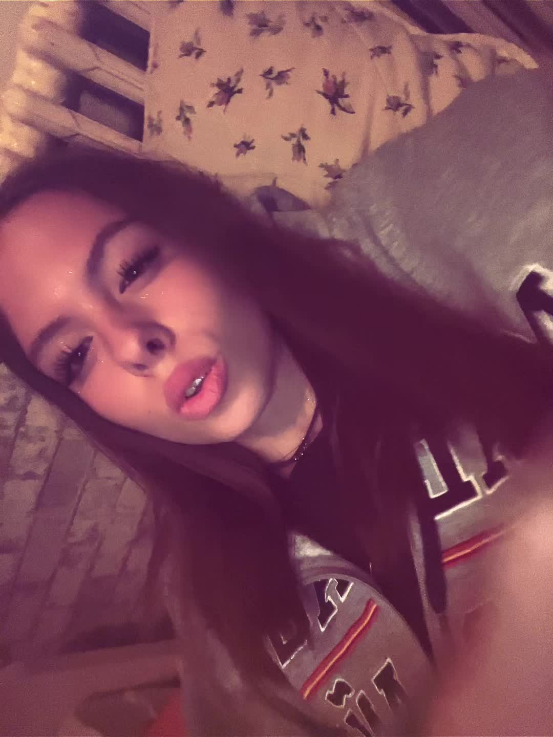 @vale🐭😽