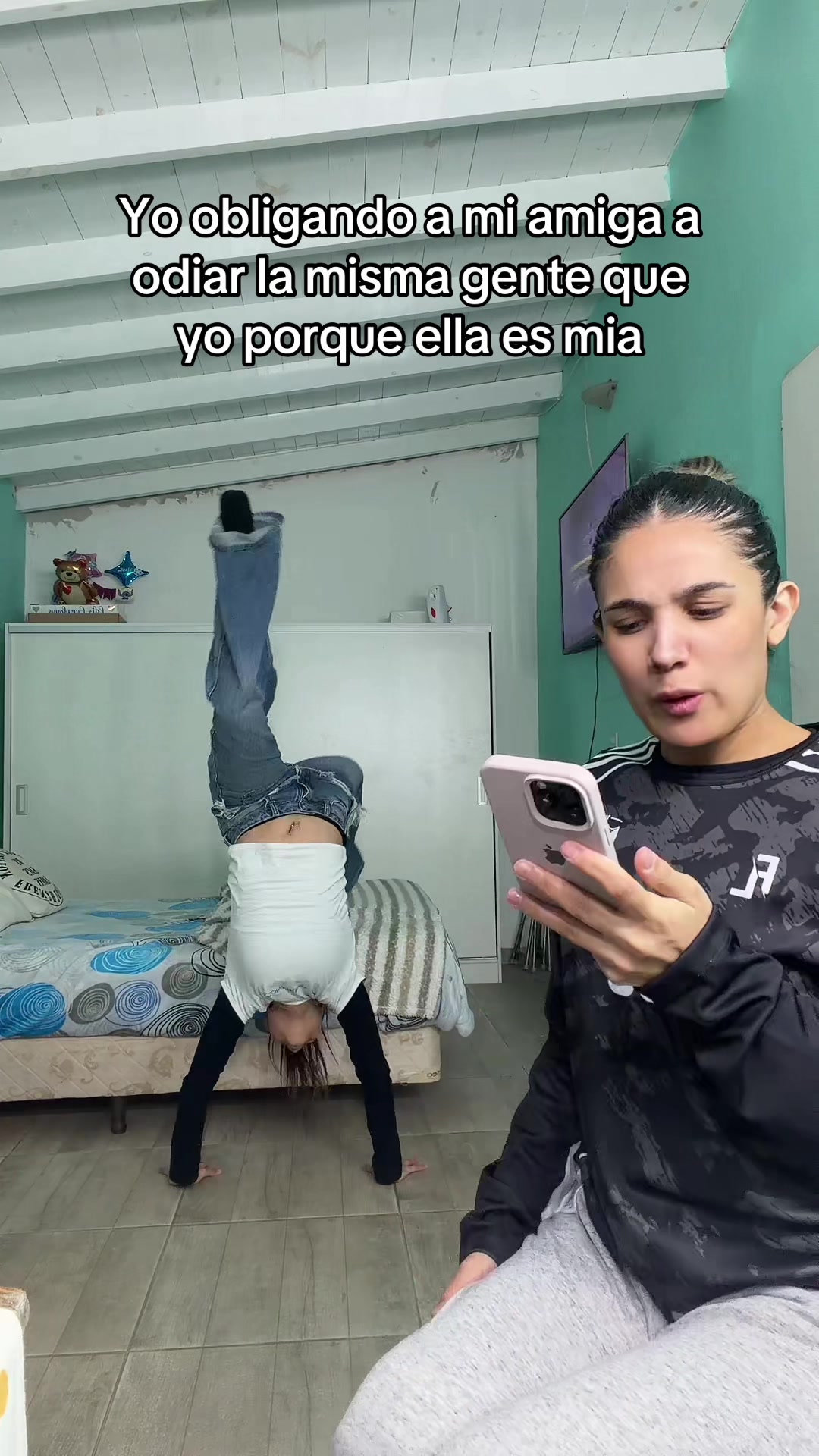 @cami espinosa