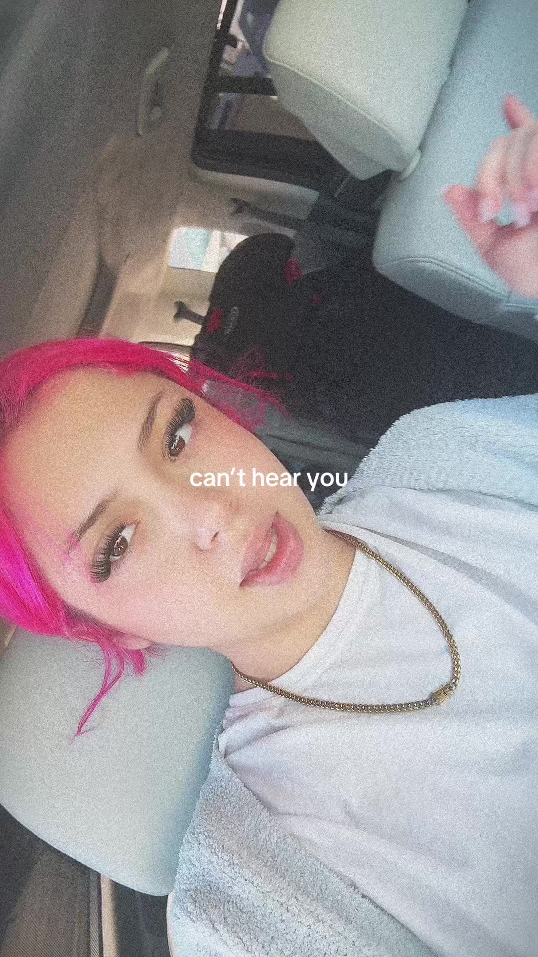 @KingKyleneee