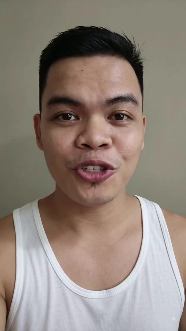 @Nhorven Espanto