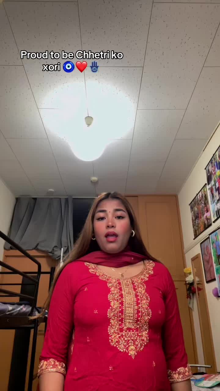 @Binisha❤️🇯🇵