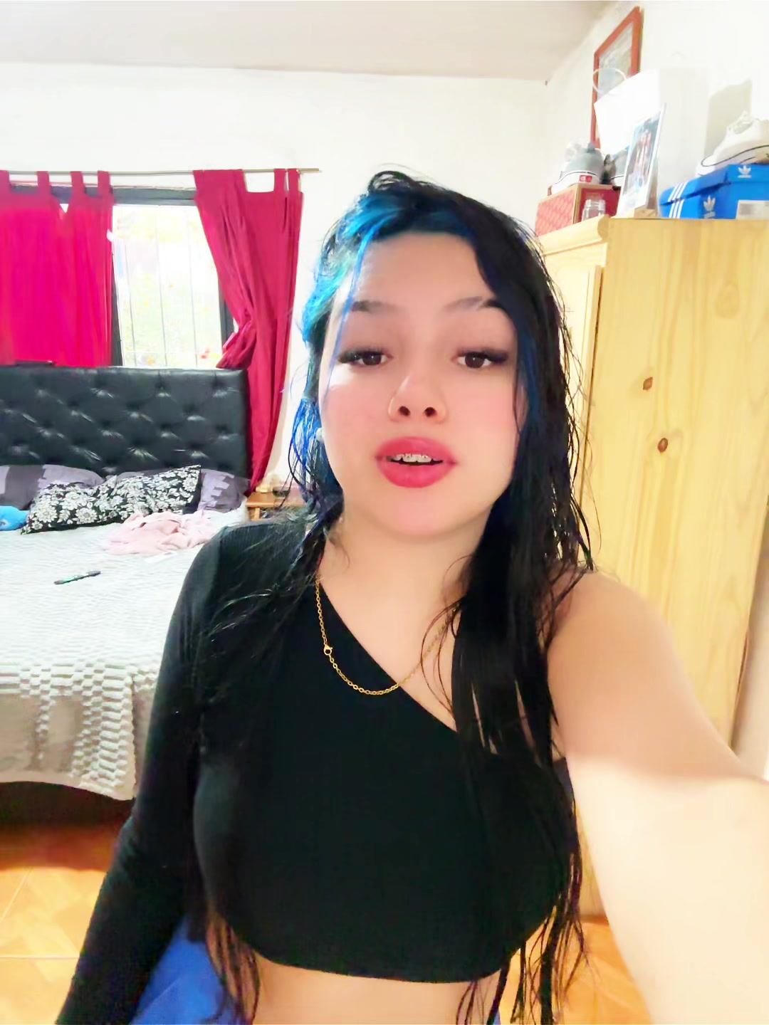 @𝓔𝓵𝓲𝓪𝓷𝓪 👸🏻💙