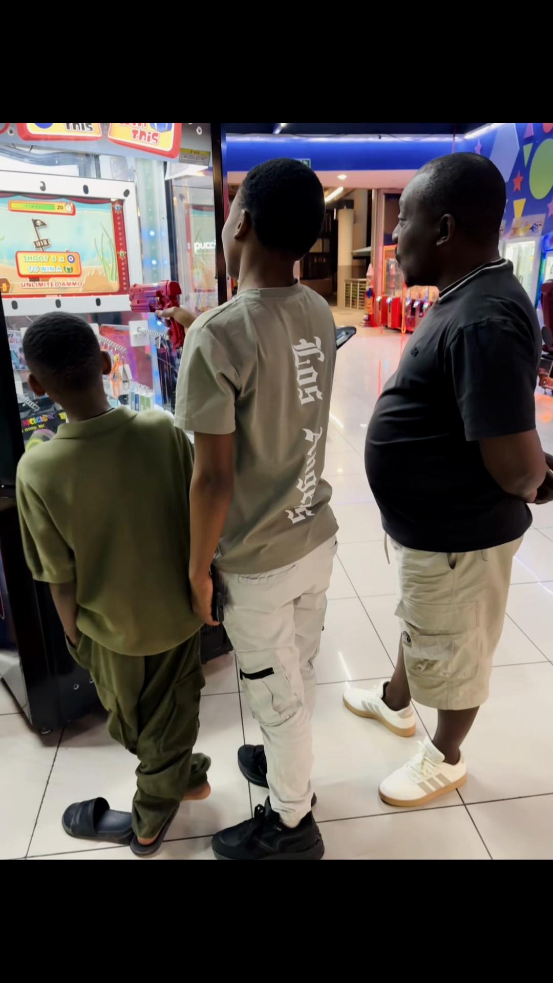 @ma_dlamini20